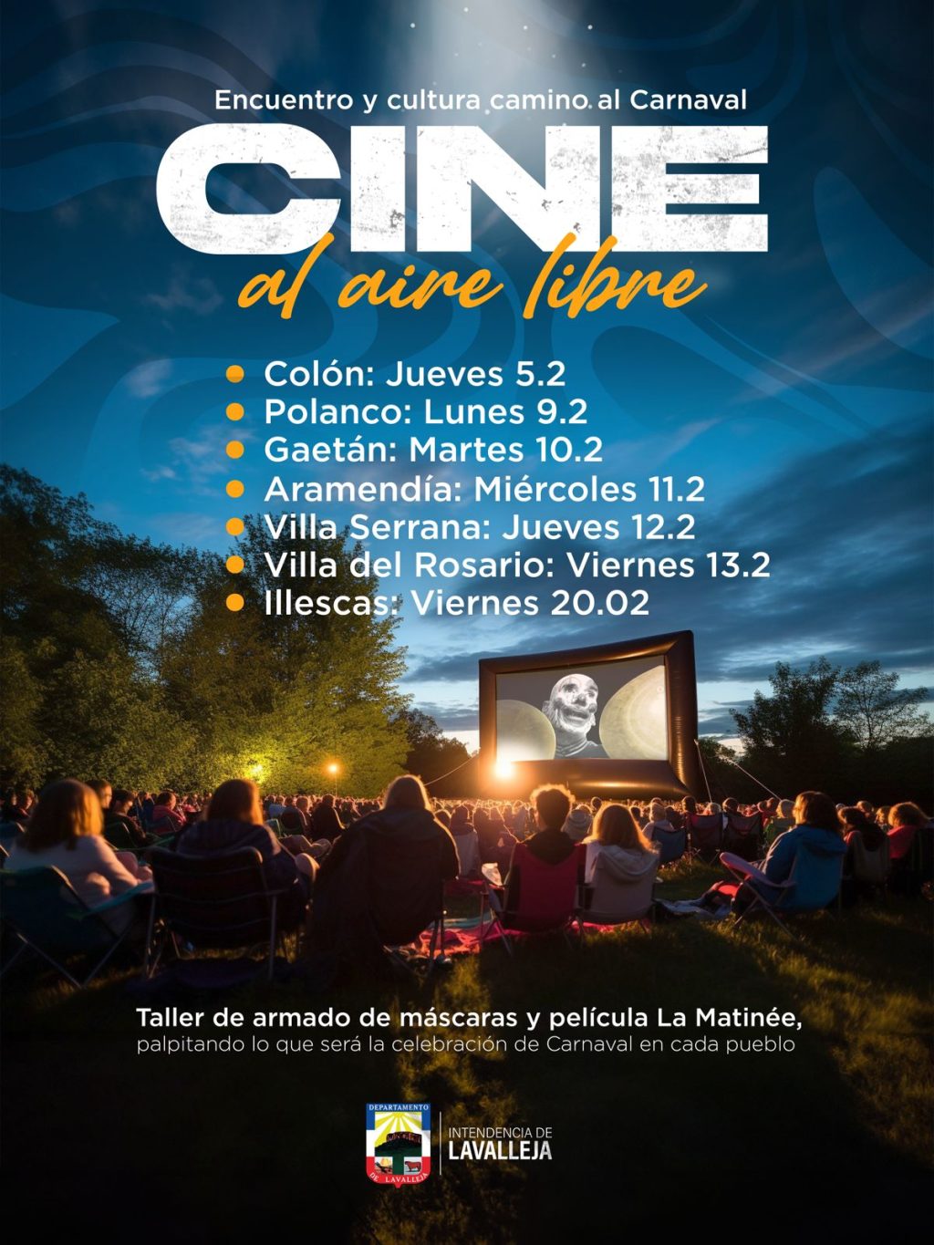 Cine_al_Aire_Libre