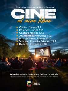 Cine_al_Aire_Libre