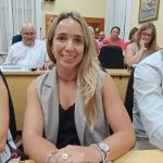Edila Dolores García Pintos realizó pedido de informes a la IDL sobre la instalación de la represa de Casupá