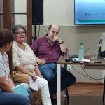 El sur del departamento continúa siendo la zona más afectada por la sequía