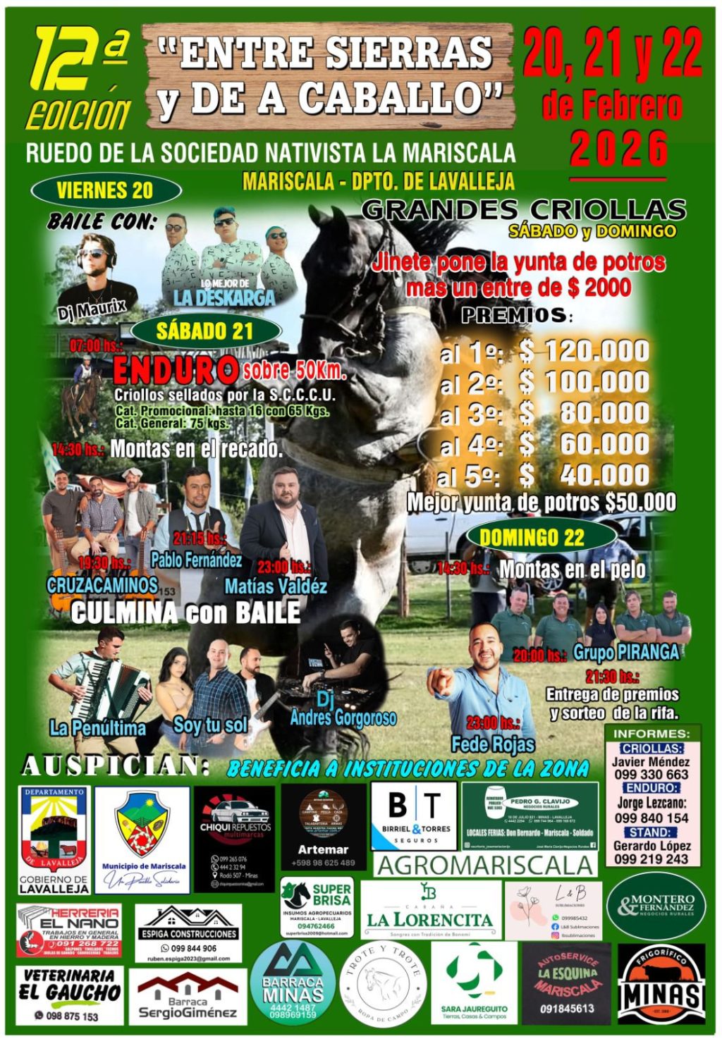 Evento_Mariscala