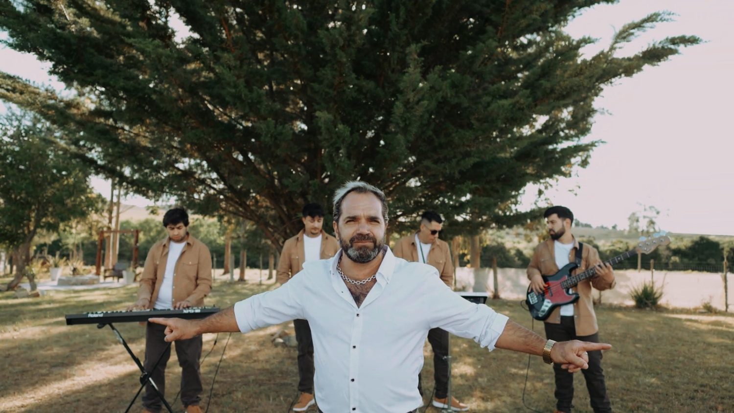 José Emanuel Lavega Palacio