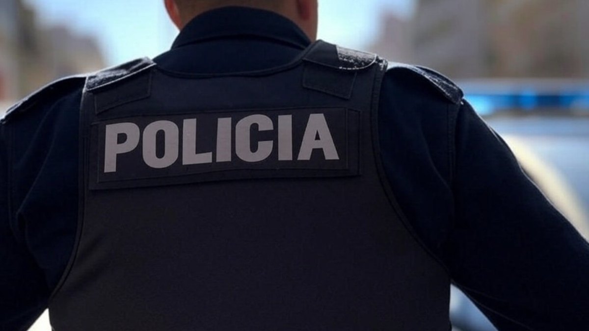 Policia_generico