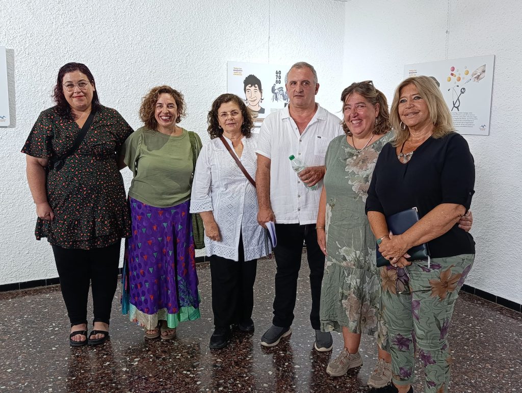 Todas_las_mujeres_todas_las_ciencias_01