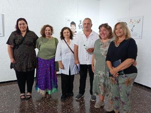 Todas_las_mujeres_todas_las_ciencias_01