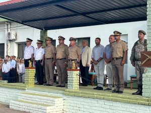 WhatsApp Image 2026-02-05 at 12.09.09