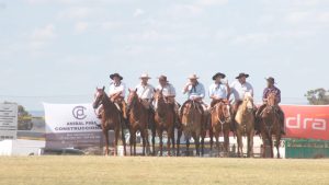 fc6306a3-4fd3-4a71-9643-99f09cea52b5