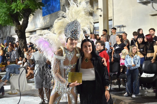 Emiliano Cantera - 1