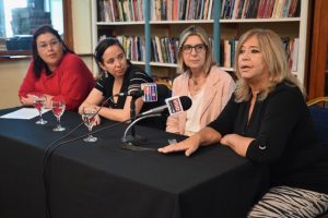 Fin de semana con varias actividades culturales