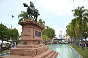 Lavalleja lanzó su temporada otoño - invierno con una nutrida agenda de actividades  - 3