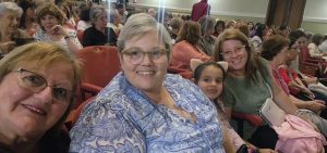 Leticia Martínez Meroni - 1