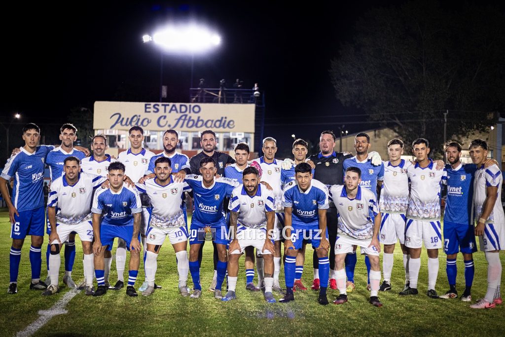 Maldonado Capital vs Maldonado Interior