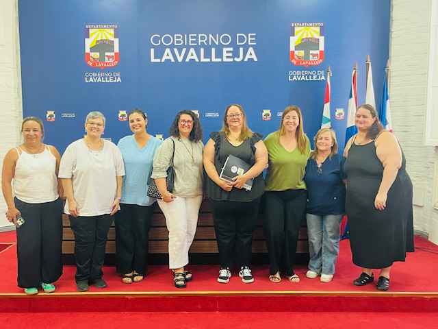 Se desarrollarán diversas actividades por el Día Mundial de la Obesidad 