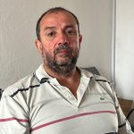 ADEOM: la realidad sindical y proyectos 