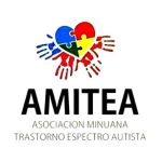 AMITEA: compromiso, crecimiento y una nueva instancia solidaria en Minas 