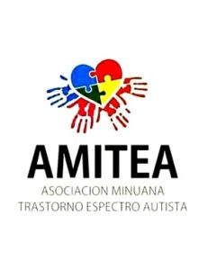 AMITEA