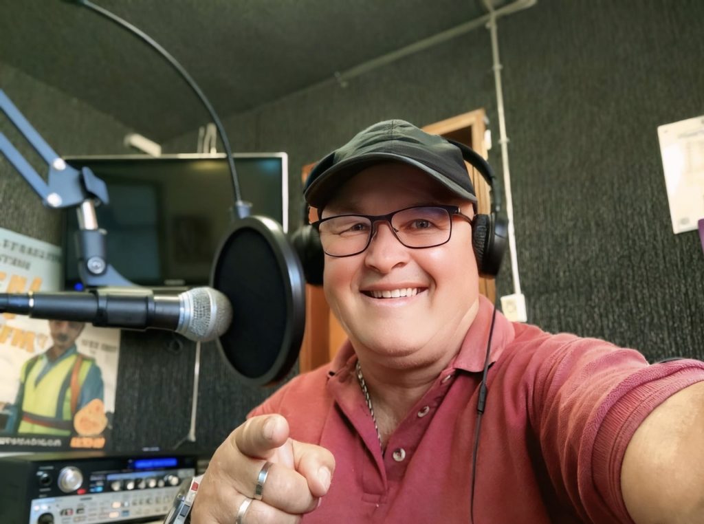 Campaña solidaria mochilas que llegan al corazón de quienes más lo necesitan - 1