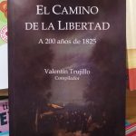 Recomendaciones de Ro.Ma.Ca. Libros 