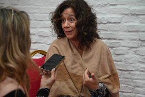 Laura Alonsopérez - 1