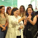 Lavalleja apuesta al audiovisual con «Lavalleja Filma» y anuncia el rodaje de una película en mayo 