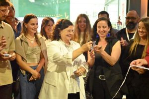 Lavalleja apuesta al audiovisual con Lavalleja Filma y anuncia el rodaje de una película en mayo  - 1