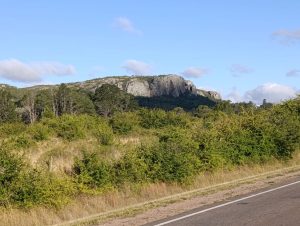 Lavalleja se posiciona como destino clave en Semana de Turismo con una variada agenda de actividades para todo el año - 2