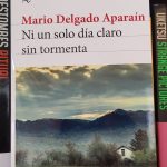 Recomendaciones de Ro.Ma.Ca. Libros