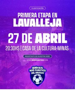 Mas_Fantico_Lavalleja