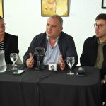 Minas será ciudad piloto del Laboratorio de Economía Urbana Circular