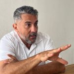 Un minuano que nunca dejó de serlo