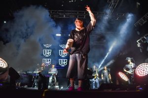 Un sábado espléndido en el Festival Minas y Abril - 15