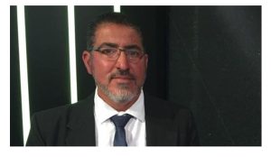 Alvaro Gugliotta