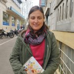 Mides abrirá refugio para personas en situación de calle