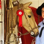 Día Nacional de la Guasquería en Uruguay y reconocimiento al departamento de Lavalleja