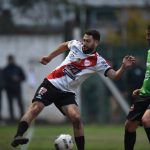 Copa de Clubes A