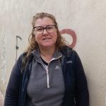 Se desarrolla en el departamento el programa Más Mujer en Ciencia