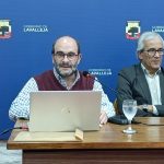 Área de Promoción y Desarrollo de la IDL trabaja en varios proyectos de apoyo a diferentes rubros productivos