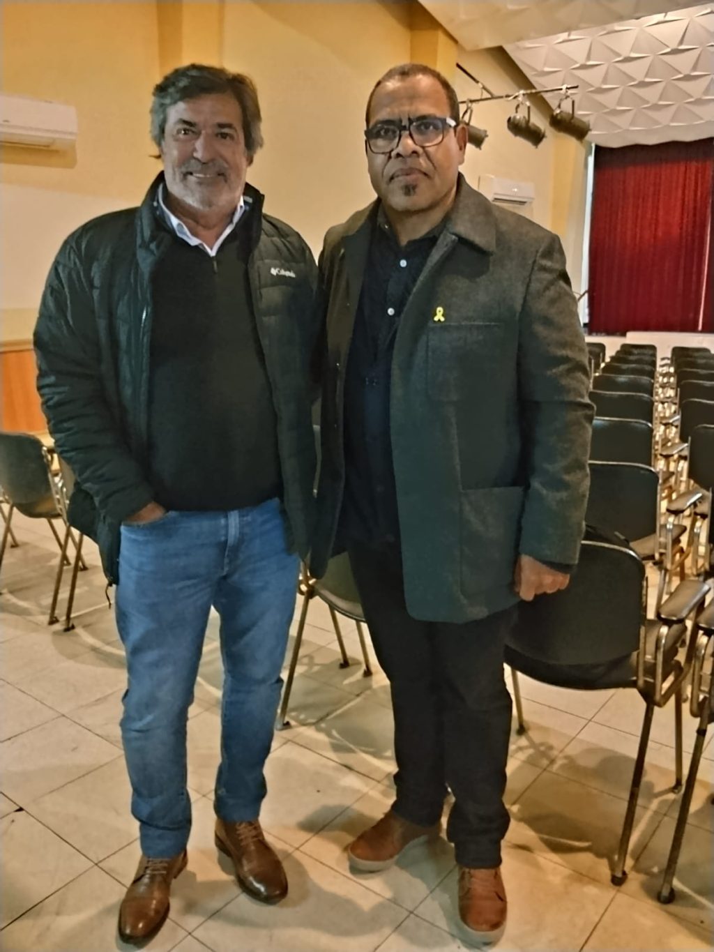 En Uruguay fallece una persona por día en siniestros de tránsito