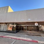 Estudiantes de Formación Docente ocupan hoy el Instituto de Minas