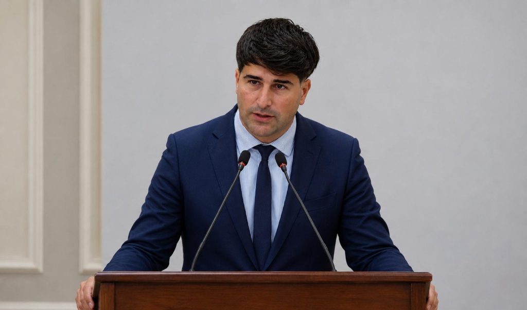 Gabriel Gutierrez