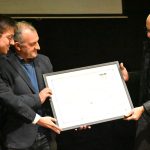 Intendencia de Lavalleja firmó tres convenios con la Facultad de Arquitectura