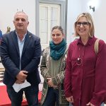 Mides e IDL coordinan acciones en el trabajo con personas en situación de calle