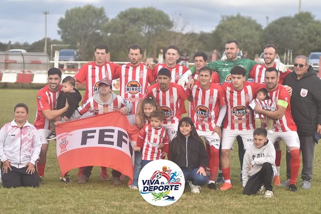 Lavalleja 2026
