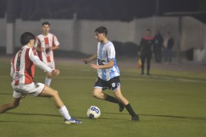 Lavalleja - Las Delicias - 2026