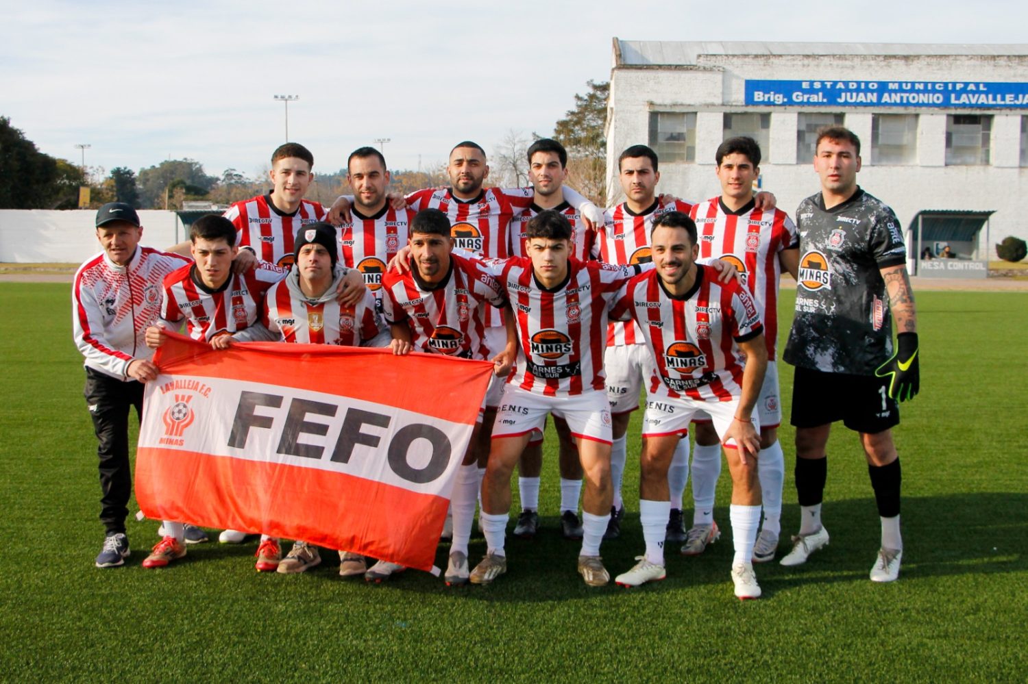 Lavalleja-entre-los-8-mejores-de-Copa-B-2025-1-1500x999