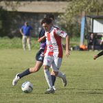 Se dieron a conocer los detalles de los juveniles