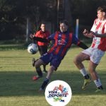 El cierre en Sub 15 y Sub 20 está al rojo vivo 