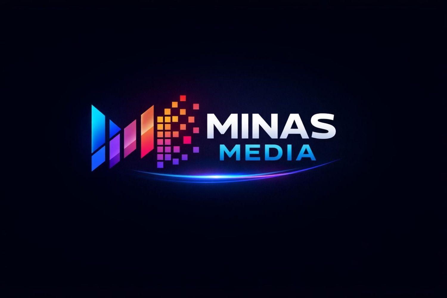Minas Media