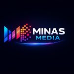 Minas Media, la nueva propuesta de comunicación visual en Minas