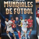 Recomendaciones de Ro.Ma.Ca. Libros
